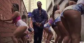 Foto: (Imagem sem texto alternativo disponivel ID [1535885])