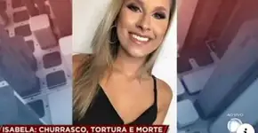 Homem que ateou fogo em namorada é condenado a 21 anos de prisão