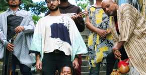 Foto: (Imagem sem texto alternativo disponivel ID [2188394])