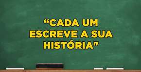 Foto: (Imagem sem texto alternativo disponivel ID [1849681])