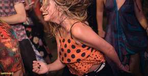 10 shows e festas certeiras com música boa e desconto bem lindo