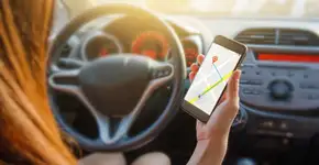 Vai viajar? Economize na estrada com estes apps!