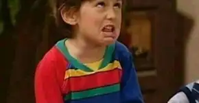 10 memes para aquelas frases que toda mãe escuta