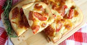 Foto: (Receitas que amo)