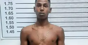 Menina morre após padrasto entregá-la desacordada à mãe dizendo que ela dormia