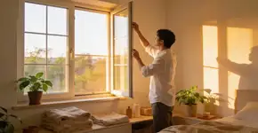 Foto: (Imagem sem texto alternativo disponivel ID [2682379])