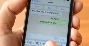 Como automatizar a limpeza das conversas no WhatsApp em poucos passos