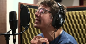 Foto: (Imagem sem texto alternativo disponivel ID [1089126])