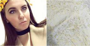 Foto: (Imagem sem texto alternativo disponivel ID [1152503])