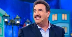 Ratinho compra rádio Estadão FM por R$ 50 milhões