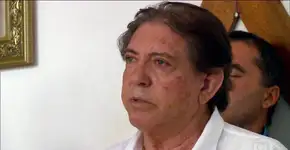 Mulher que acusava João de Deus de estupro comete suicídio