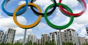 Filtro para Instagram #FoodShareFilter ajuda a combater a fome