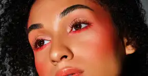 Foto: (Imagem sem texto alternativo disponivel ID [2722195])