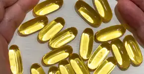 Saiba como identificar os baixos níveis de vitamina B