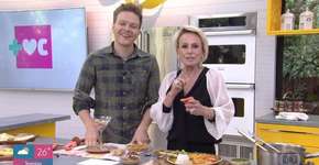 Foto: (Reprodução/TV Globo)