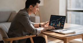 Foto: (Imagem sem texto alternativo disponivel ID [2715814])