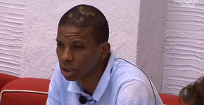 Foto: (Divulgação)