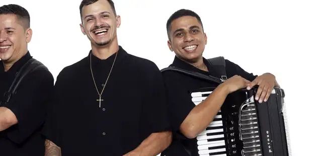 Festival Eles e Elas – SerTão DiVerso