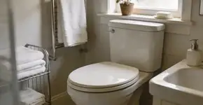 Foto: (Imagem sem texto alternativo disponivel ID [2680282])