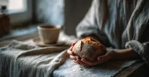 Essa escolha alimentar está piorando seus dias depressivos