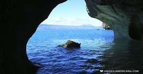 Foto: (Imagem sem texto alternativo disponivel ID [1869330])