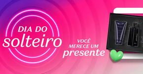 Foto: (Imagem sem texto alternativo disponivel ID [2186934])