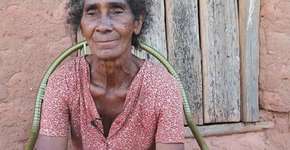 Foto: (Imagem sem texto alternativo disponivel ID [1135724])