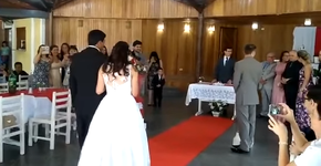 Foto: (Imagem sem texto alternativo disponivel ID [1540799])