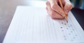 Ministério público do Amazonas abre concurso público com 36 vagas em diversos cargos