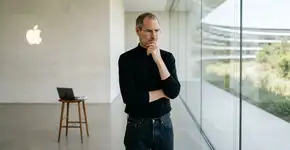 Steve Jobs, o visionário da tecnologia que amava a simplicidade acima de tudo: “A simplicidade é o último grau da sofisticação”