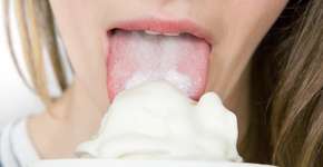 Foto: (Imagem sem texto alternativo disponivel ID [599559])