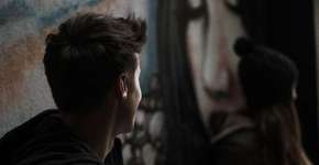 7 privilégios que os homens têm, mas as mulheres não