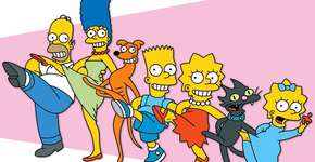 Foto: (Imagem sem texto alternativo disponivel ID [470328])