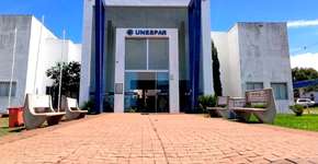 Foto: (Divulgação/Unespar)