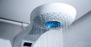 Foto: (Imagem sem texto alternativo disponivel ID [1832999])