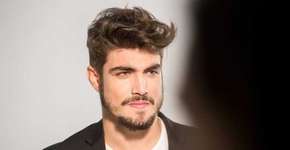 Foto: (Gustavo Scatena)