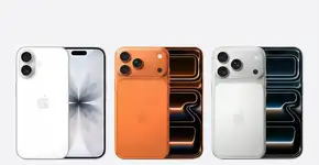 Foto: (Imagem gerada por IA/Gemini)