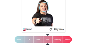 Site tenta acertar sua idade e diz o quanto você é atraente