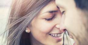 Foto: (Imagem sem texto alternativo disponivel ID [1896282])