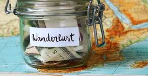 6 formas de deixar o seu intercâmbio mais barato