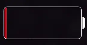 Foto: (Imagem sem texto alternativo disponivel ID [1828673])