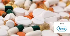 Foto: (Imagem sem texto alternativo disponivel ID [1894353])