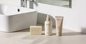 Foto: (Imagem sem texto alternativo disponivel ID [2730827])