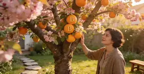 Foto: (Imagem sem texto alternativo disponivel ID [2684884])