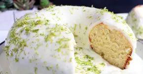 Foto: (Receitas que amo)