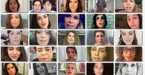 Mulheres, por favor, não votem no Bolsonaro