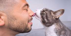 Foto: (Daria Kulkova/istock)