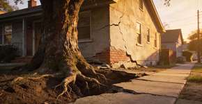 Foto: (Imagem sem texto alternativo disponivel ID [2697062])