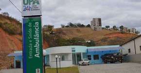 Morre menino espancado pelo pai por não saber fazer dever de casa