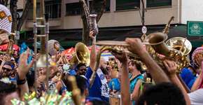 Foto: (Divulgação Assessoria de Imprensa Luciana Gandelini)